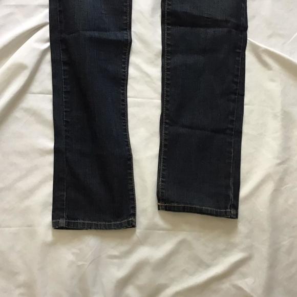 🔴𝗕𝗢𝗚𝗢🔴size 28 jacob jeans - Picture 14 of 16
